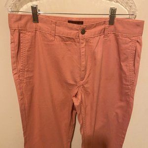 Perry Ellis Premium Pants 34 x 30